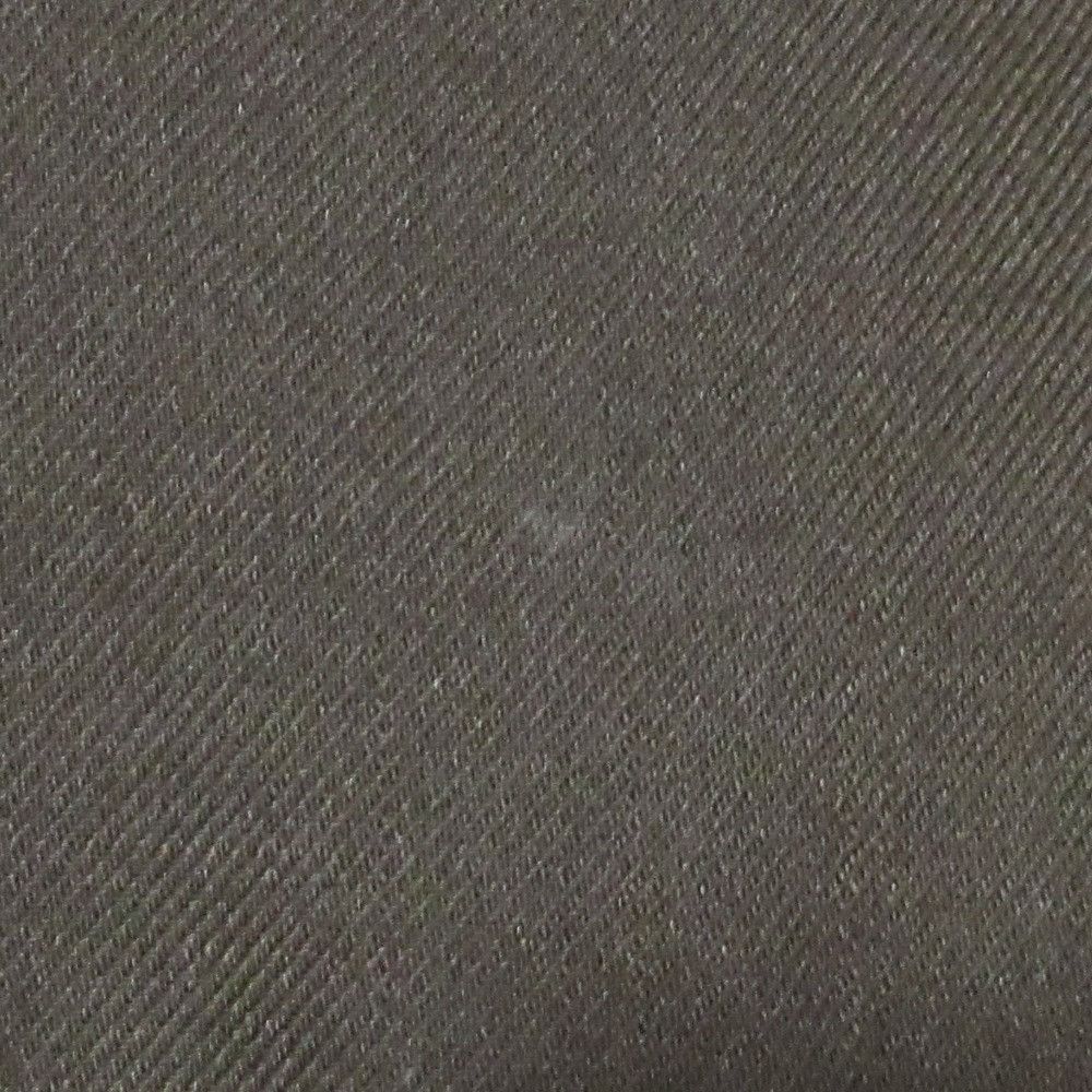 Other Other ANAYI Linen Like Viera Setup Others Suits DUTY FREE for USA Size ONE SIZE - 17 Thumbnail