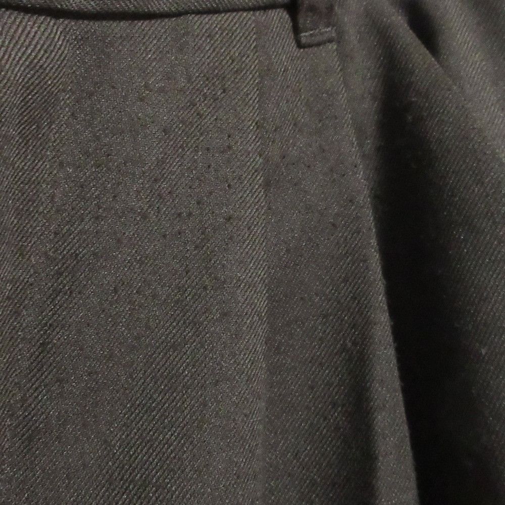 Other Other ANAYI Linen Like Viera Setup Others Suits DUTY FREE for USA Size ONE SIZE - 19 Thumbnail