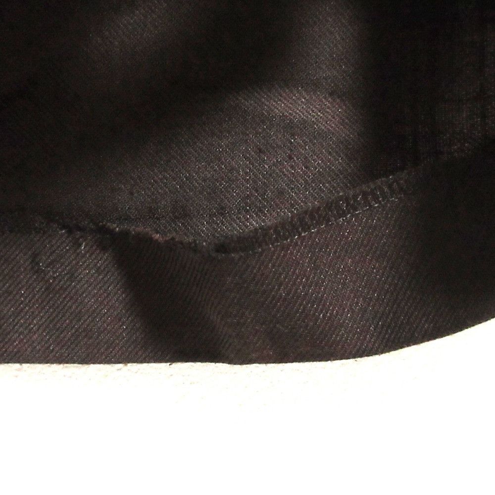 Other Other ANAYI Linen Like Viera Setup Others Suits DUTY FREE for USA Size ONE SIZE - 18 Thumbnail