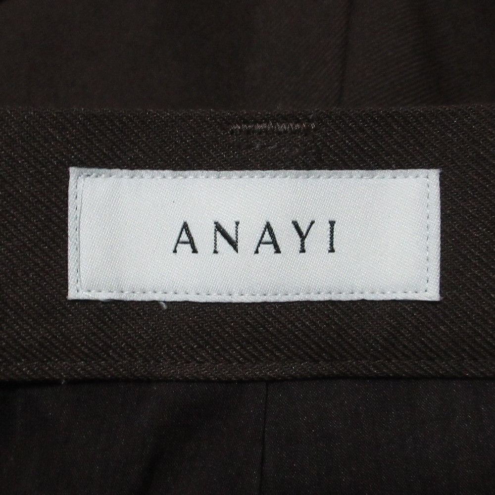 Other Other ANAYI Linen Like Viera Setup Others Suits DUTY FREE for USA Size ONE SIZE - 11 Thumbnail