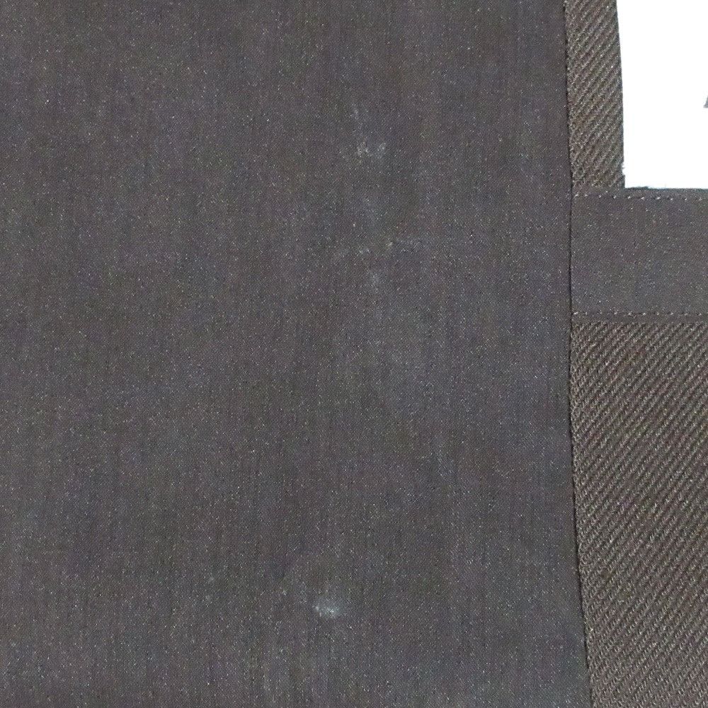 Other Other ANAYI Linen Like Viera Setup Others Suits DUTY FREE for USA Size ONE SIZE - 14 Thumbnail