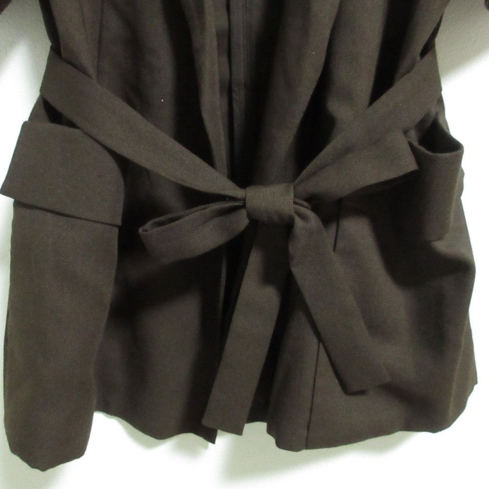 Other Other ANAYI Linen Like Viera Setup Others Suits DUTY FREE for USA Size ONE SIZE - 5 Thumbnail