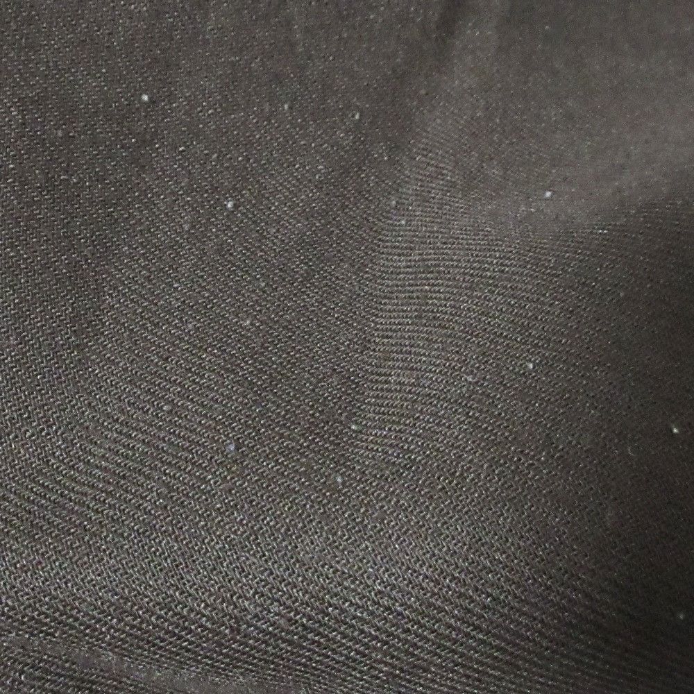 Other Other ANAYI Linen Like Viera Setup Others Suits DUTY FREE for USA Size ONE SIZE - 16 Thumbnail