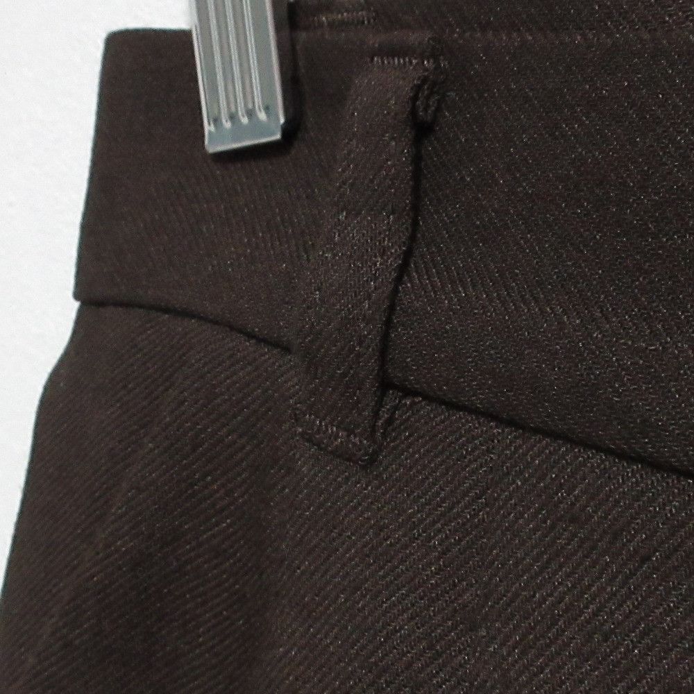 Other Other ANAYI Linen Like Viera Setup Others Suits DUTY FREE for USA Size ONE SIZE - 9 Thumbnail