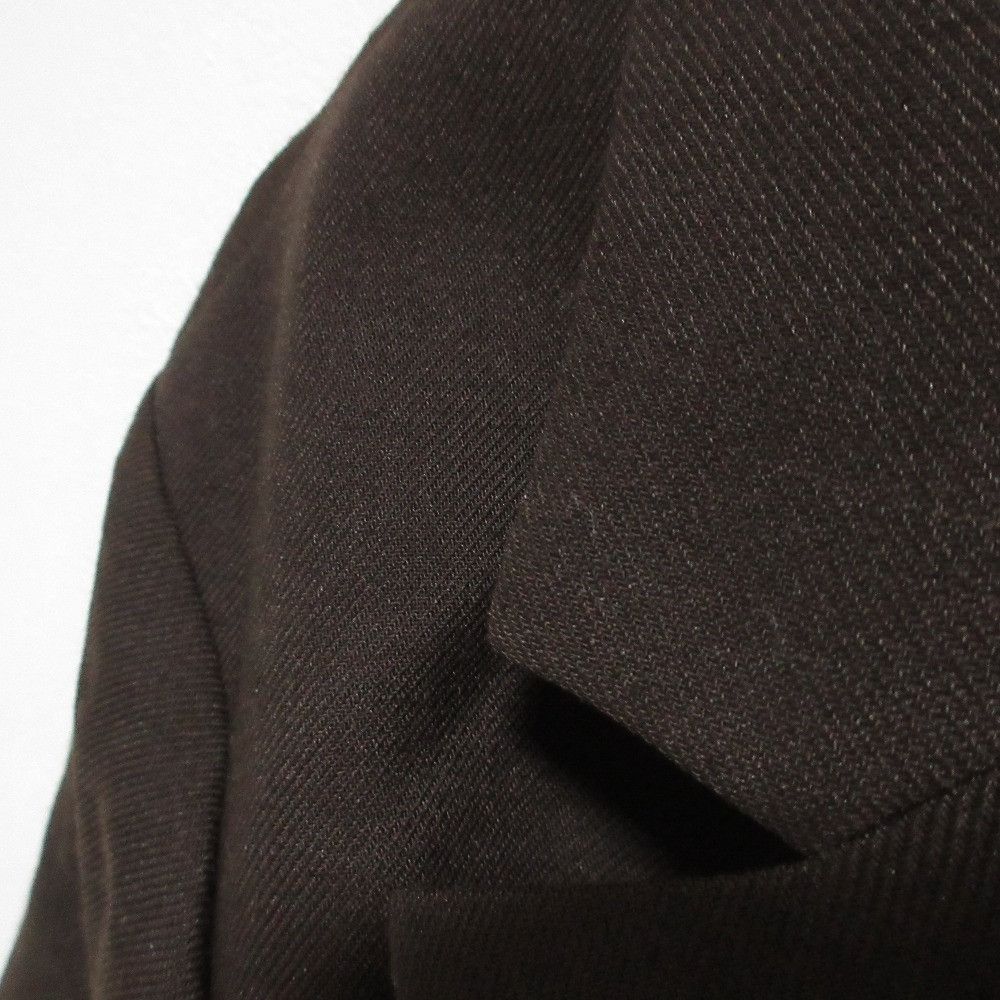 Other Other ANAYI Linen Like Viera Setup Others Suits DUTY FREE for USA Size ONE SIZE - 3 Thumbnail
