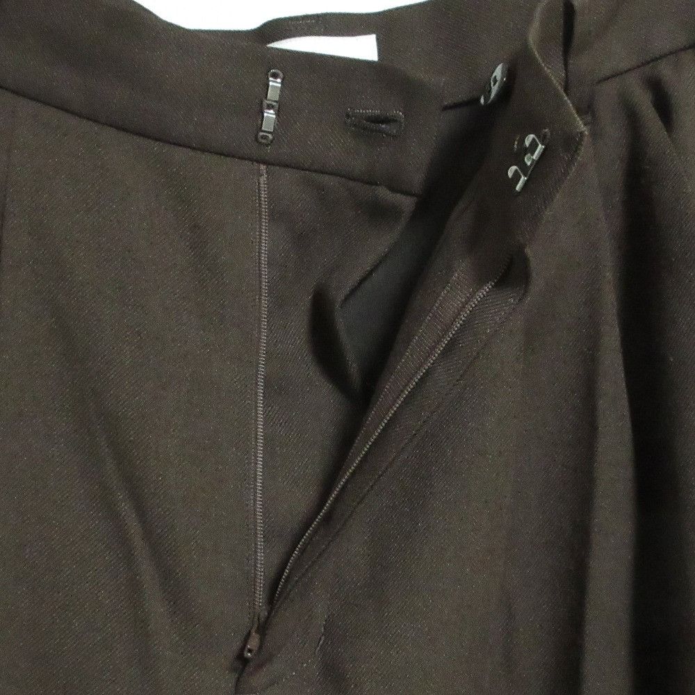 Other Other ANAYI Linen Like Viera Setup Others Suits DUTY FREE for USA Size ONE SIZE - 10 Thumbnail