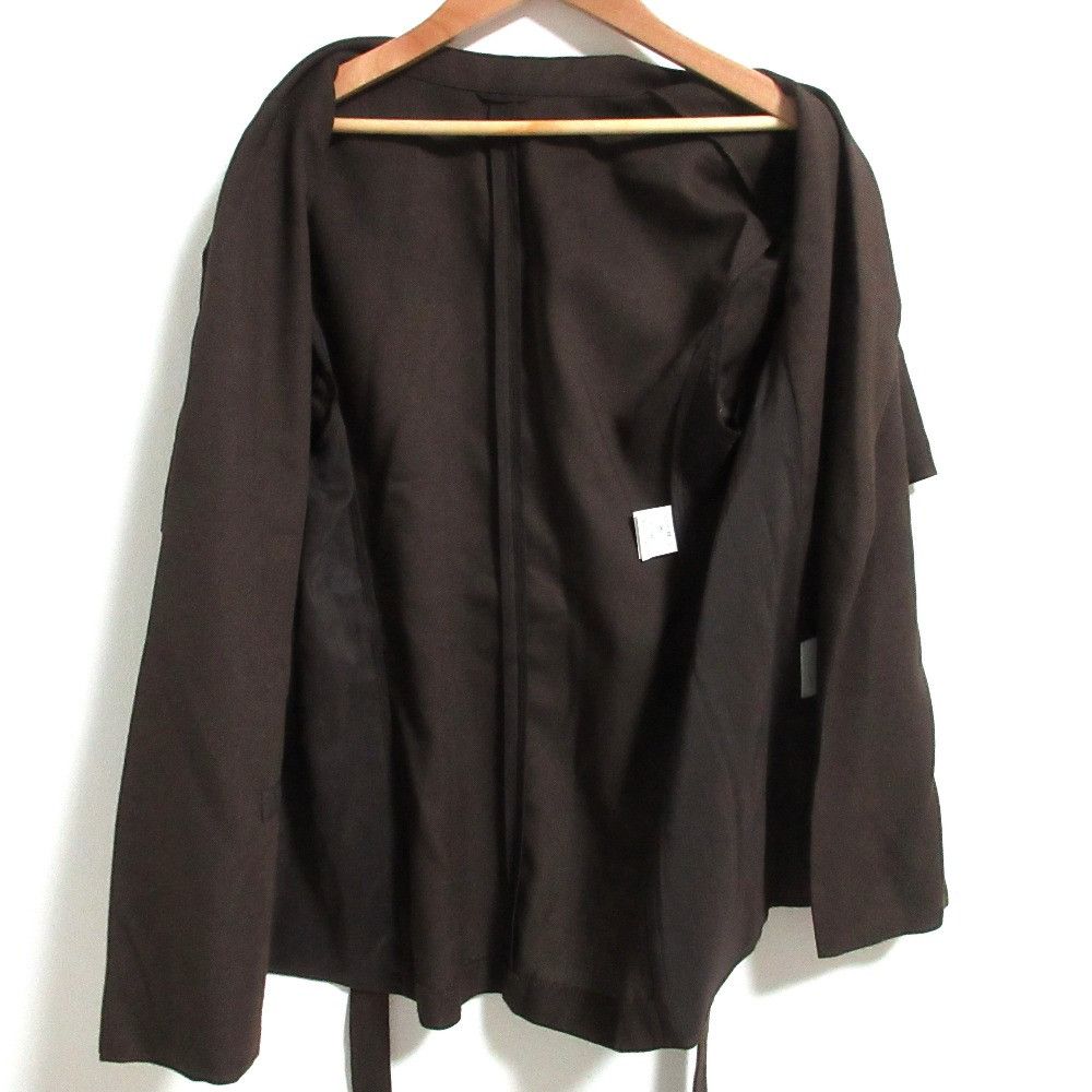 Other Other ANAYI Linen Like Viera Setup Others Suits DUTY FREE for USA Size ONE SIZE - 4 Thumbnail