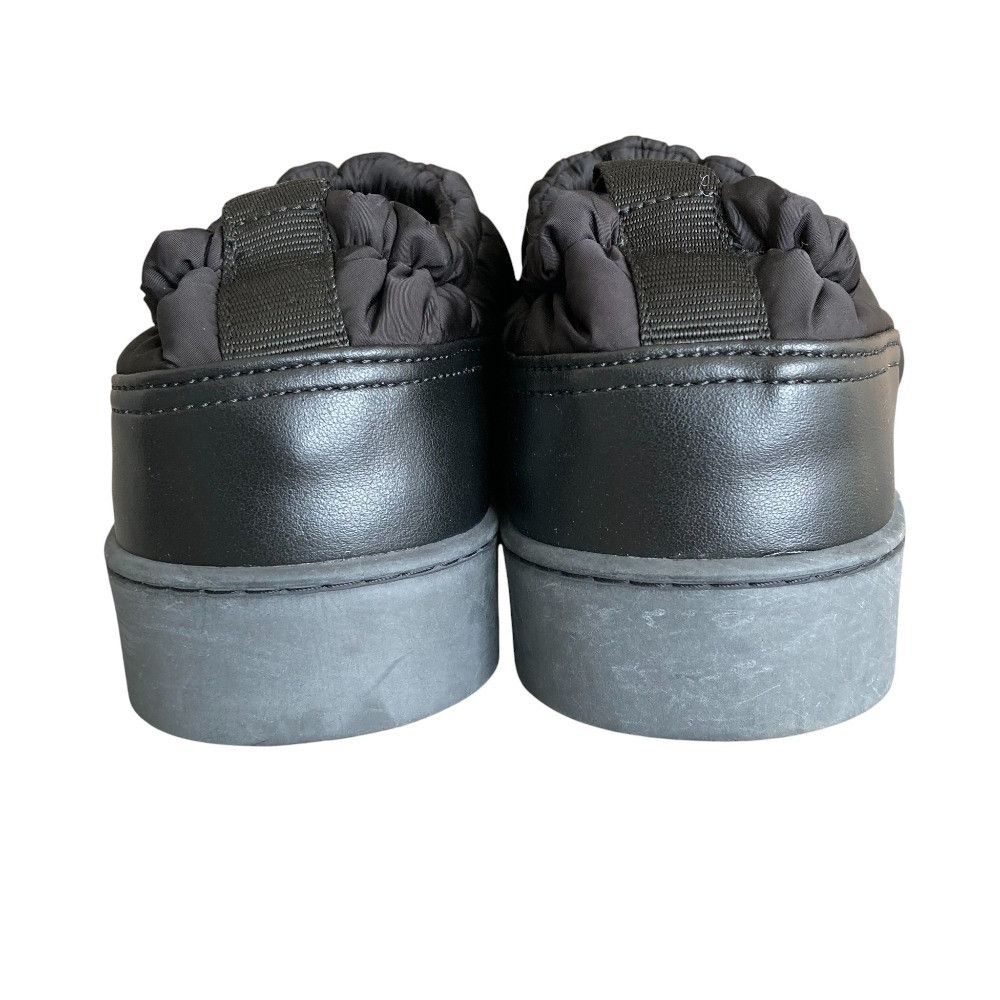 Other Other ZUCCa Sneakers Leather Shoes DUTY FREE for USA Size ONE SIZE - 3 Thumbnail