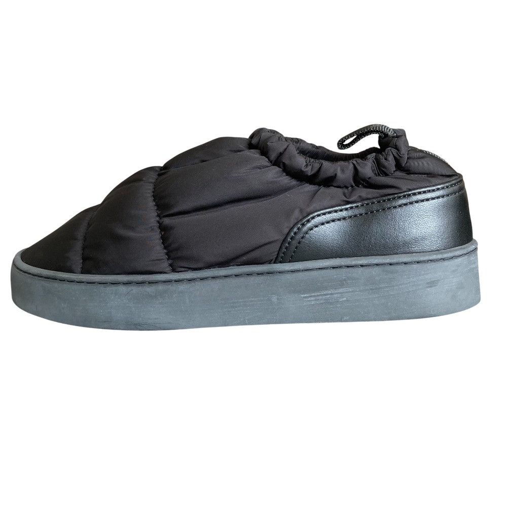 Other Other ZUCCa Sneakers Leather Shoes DUTY FREE for USA Size ONE SIZE - 4 Thumbnail
