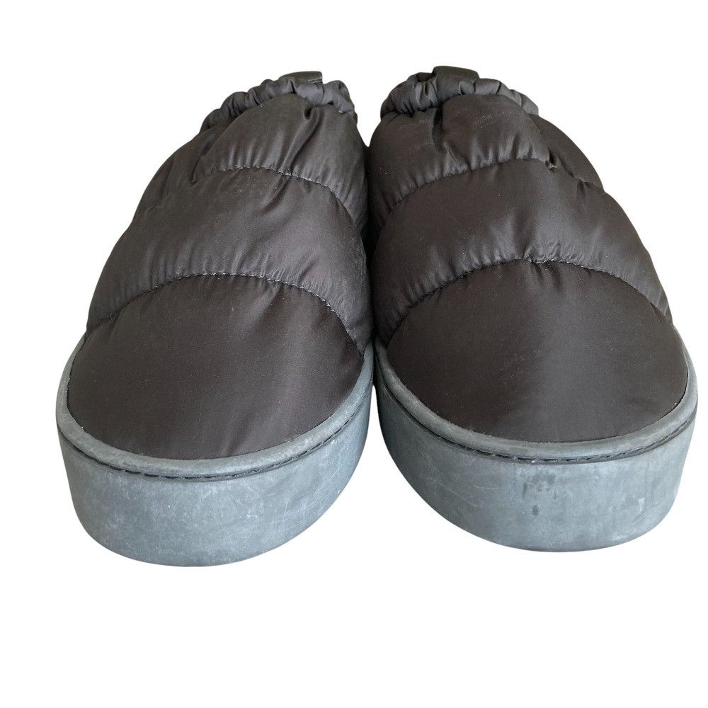 Other Other ZUCCa Sneakers Leather Shoes DUTY FREE for USA Size ONE SIZE - 2 Thumbnail