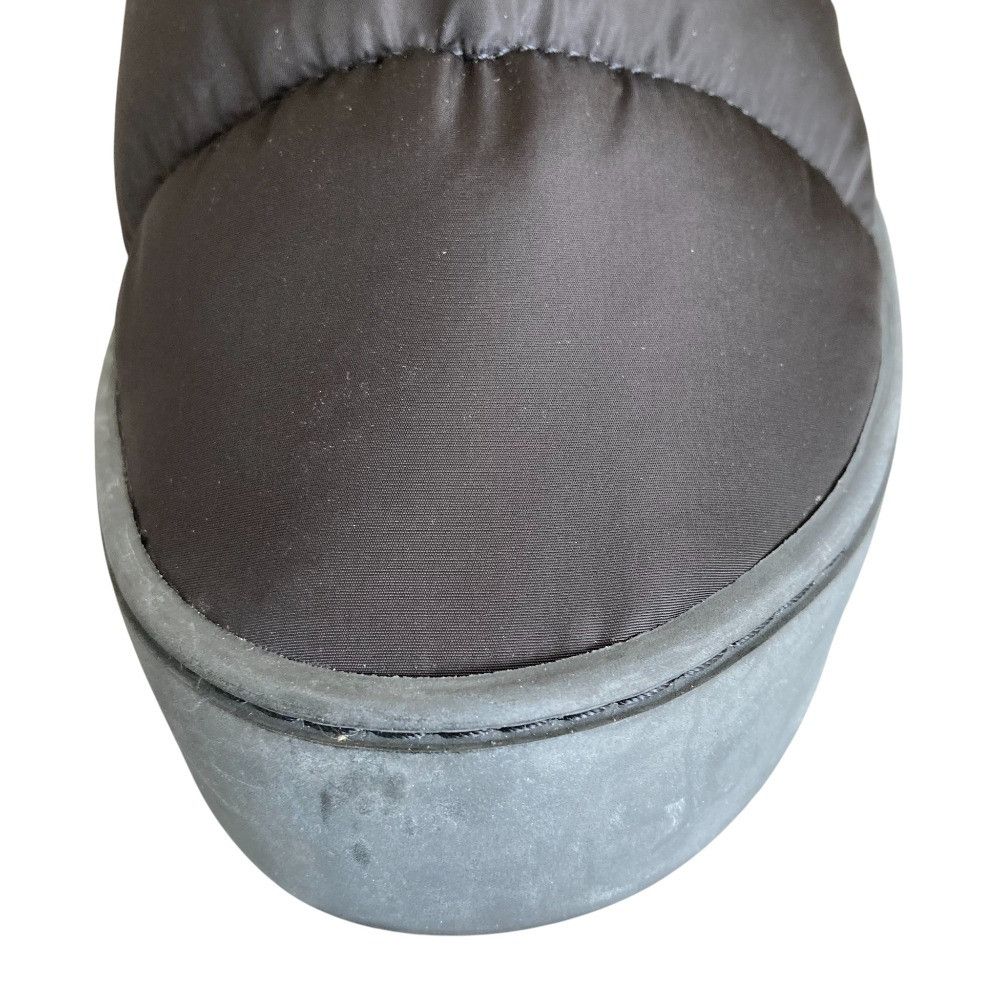 Other Other ZUCCa Sneakers Leather Shoes DUTY FREE for USA Size ONE SIZE - 5 Thumbnail