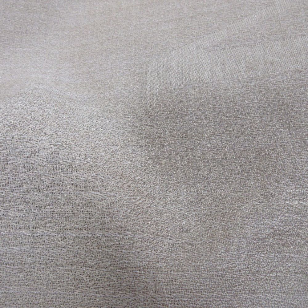 Max Mara MaxMara Max Mara Monogram Jacquard Stole Others Shawl DUTY FREE for USA Size ONE SIZE - 8 Thumbnail