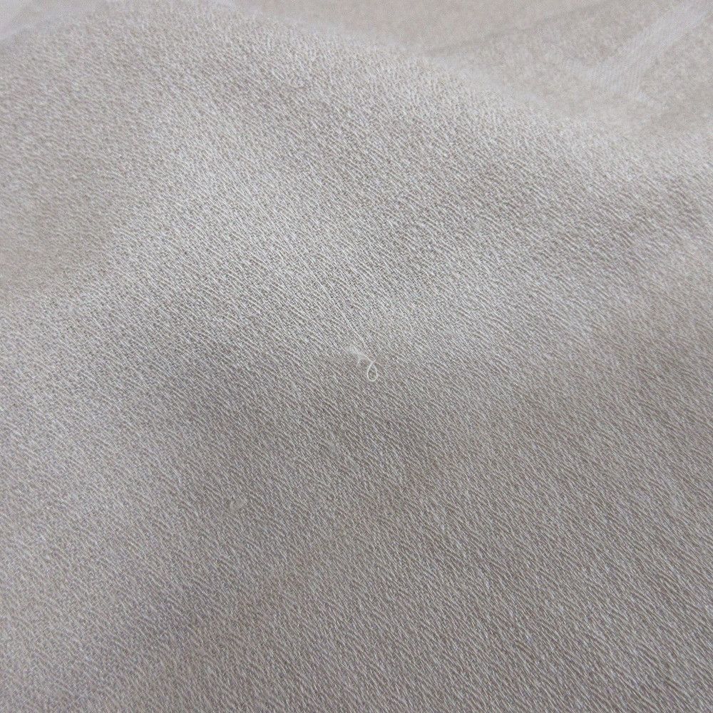 Max Mara MaxMara Max Mara Monogram Jacquard Stole Others Shawl DUTY FREE for USA Size ONE SIZE - 9 Thumbnail