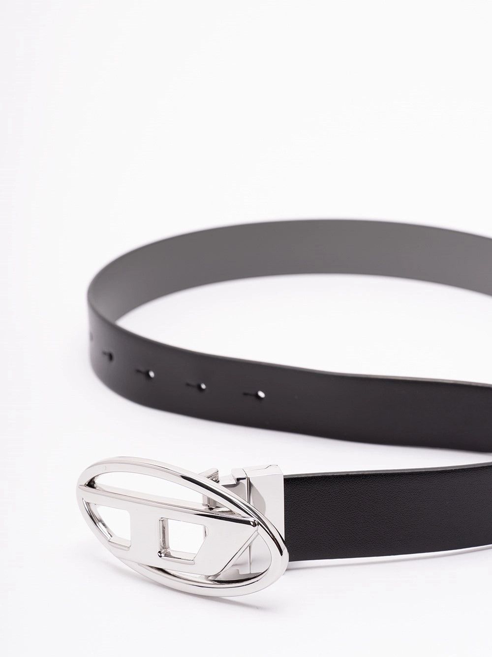 Diesel `B-1Dr W Rev II 30` Belt Size ONE SIZE - 2 Thumbnail