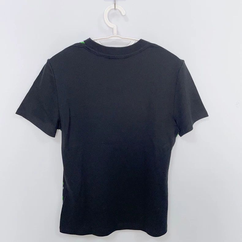 Louis Vuitton Louis Vuitton Printed Short Sleeve T-shirt Size US S / EU 44-46 / 1 - 2 Thumbnail