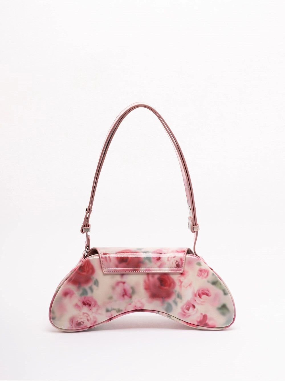 Diesel `Play Crossbody` Crossbody Bag Size ONE SIZE - 2 Thumbnail