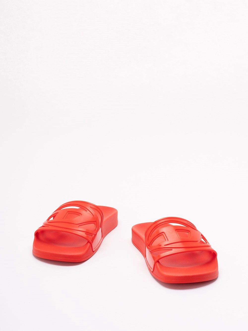 `Sa-Clyde W` Sandals