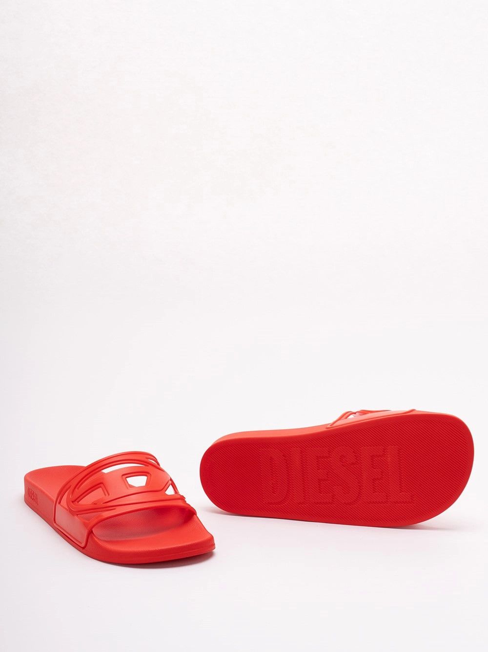 `Sa-Clyde W` Sandals
