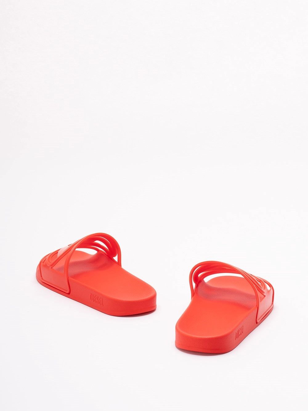 `Sa-Clyde W` Sandals