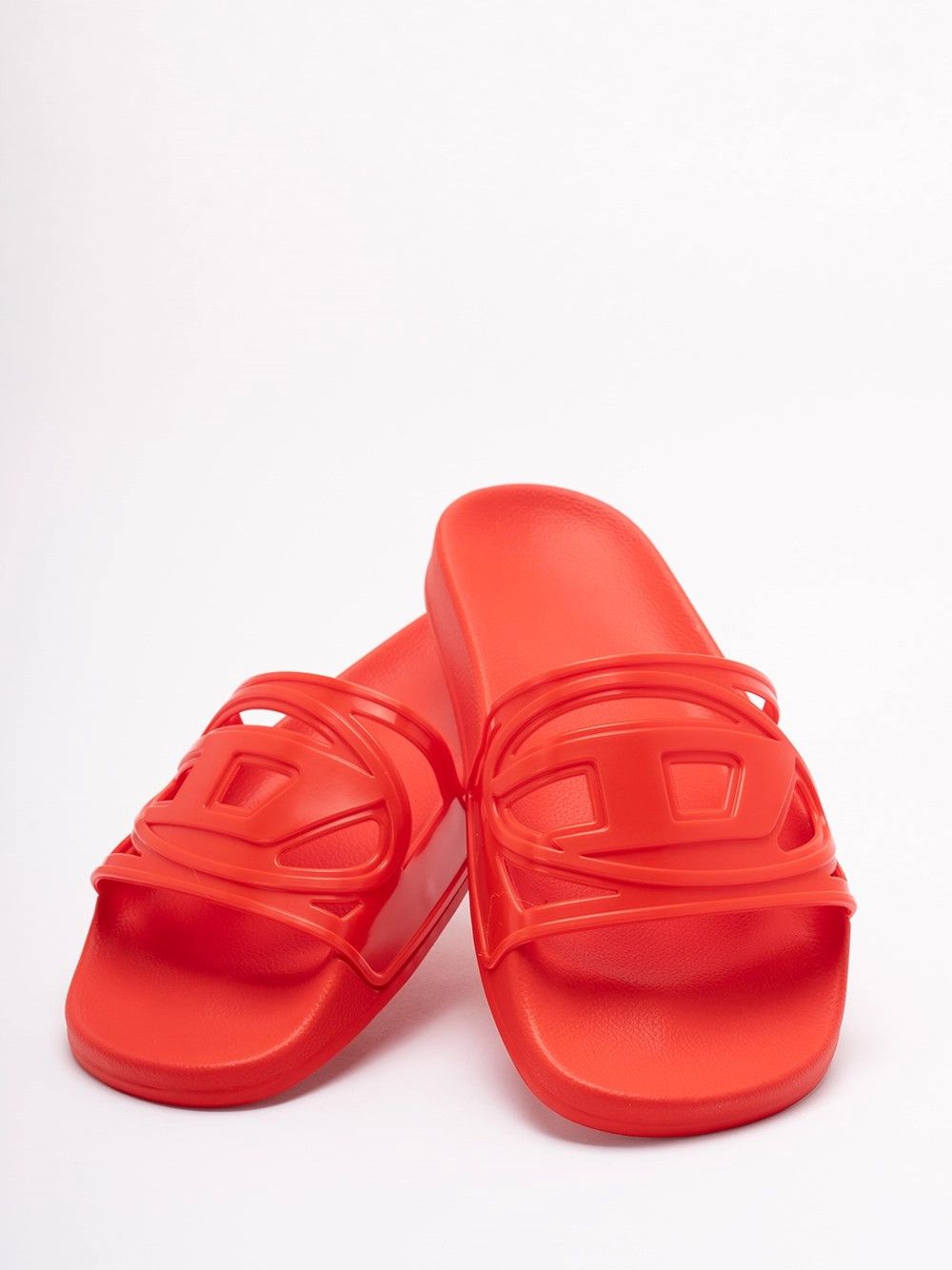 `Sa-Clyde W` Sandals