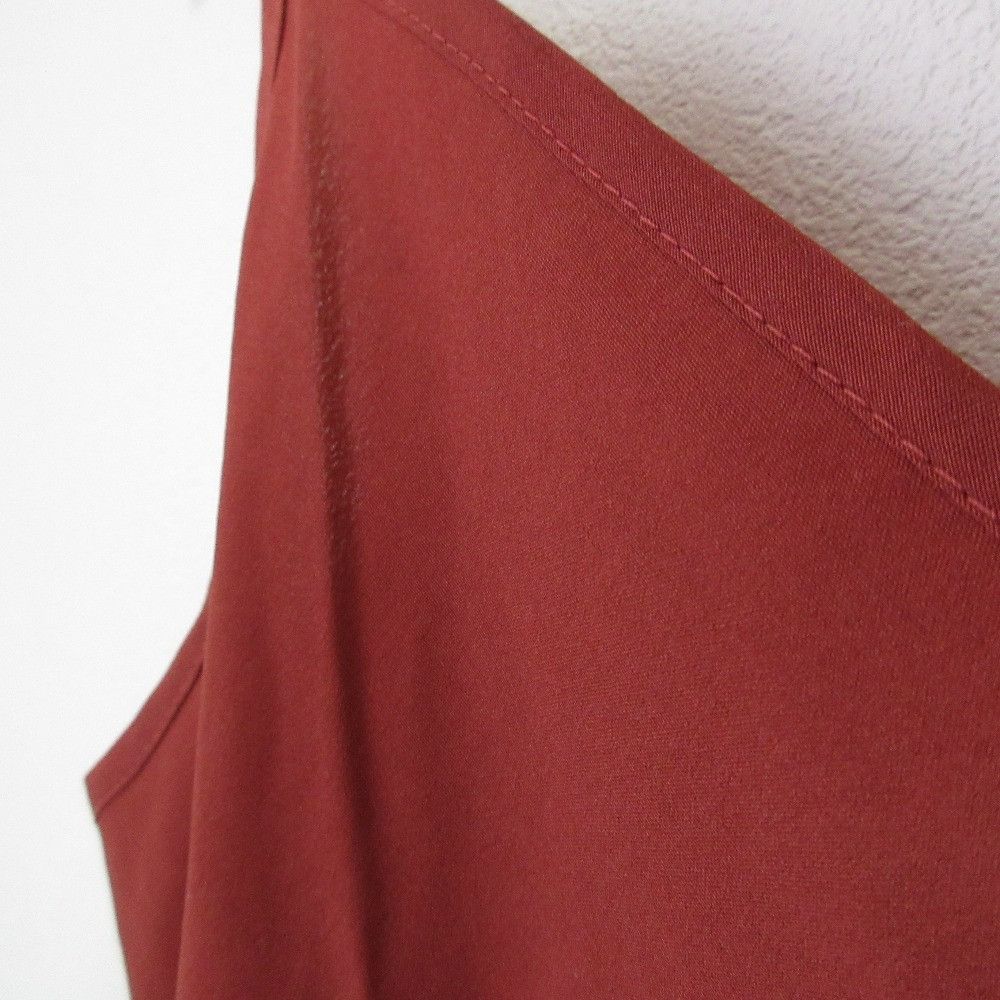 Other Other All Saints LIANA WAIMEA DRESS Chiffon Dress Others Dresses DUTY FREE for USA Size ONE SIZE - 11 Thumbnail