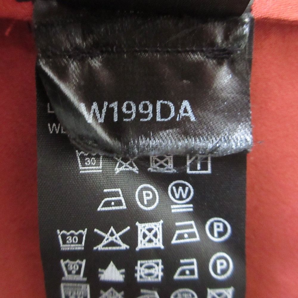 Other Other All Saints LIANA WAIMEA DRESS Chiffon Dress Others Dresses DUTY FREE for USA Size ONE SIZE - 14 Thumbnail