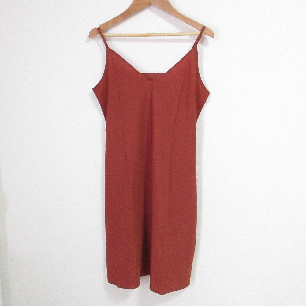 Other Other All Saints LIANA WAIMEA DRESS Chiffon Dress Others Dresses DUTY FREE for USA Size ONE SIZE - 10 Thumbnail