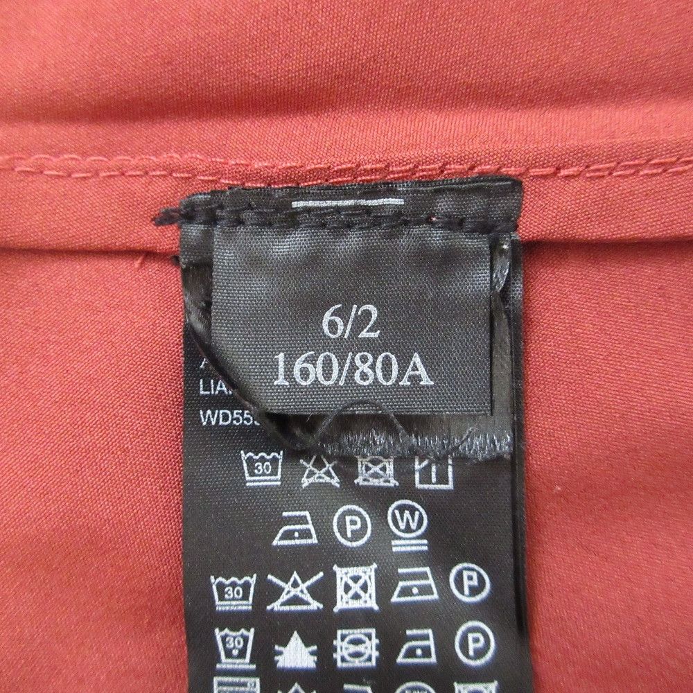 Other Other All Saints LIANA WAIMEA DRESS Chiffon Dress Others Dresses DUTY FREE for USA Size ONE SIZE - 13 Thumbnail