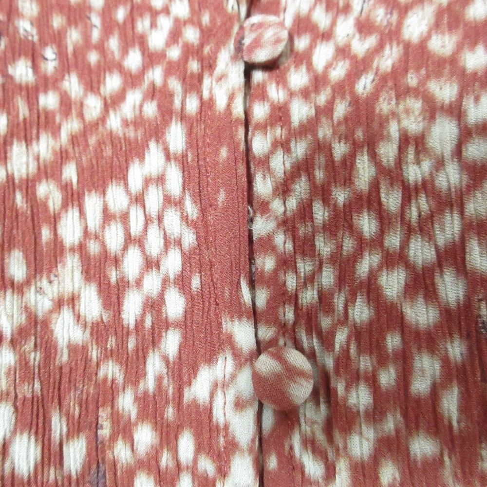 Other Other All Saints LIANA WAIMEA DRESS Chiffon Dress Others Dresses DUTY FREE for USA Size ONE SIZE - 22 Thumbnail