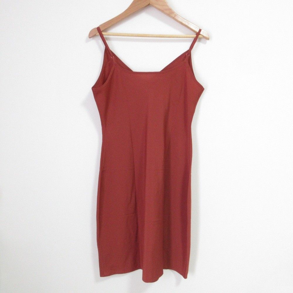 Other Other All Saints LIANA WAIMEA DRESS Chiffon Dress Others Dresses DUTY FREE for USA Size ONE SIZE - 9 Thumbnail