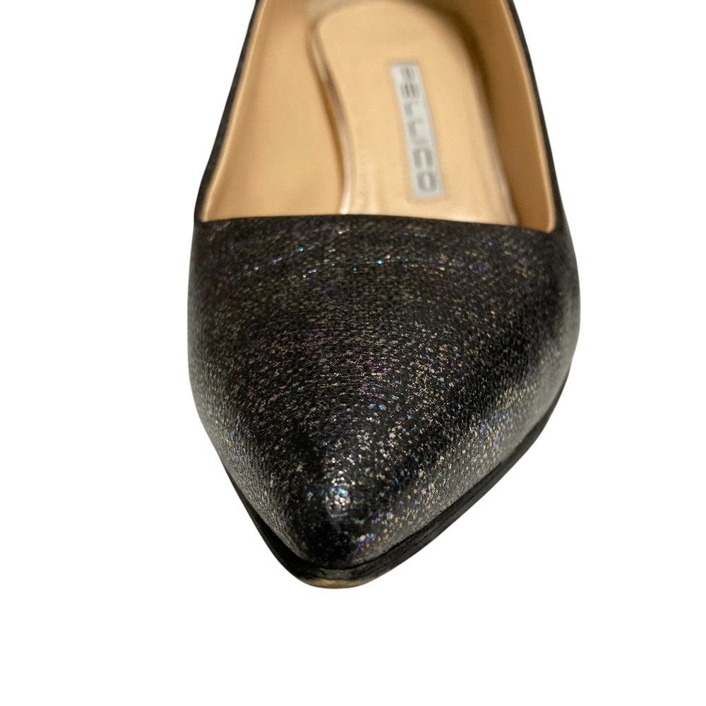 Other Other PELLICO ANDREA Glitter Pumps Others Shoes DUTY FREE for USA Size ONE SIZE - 5 Thumbnail