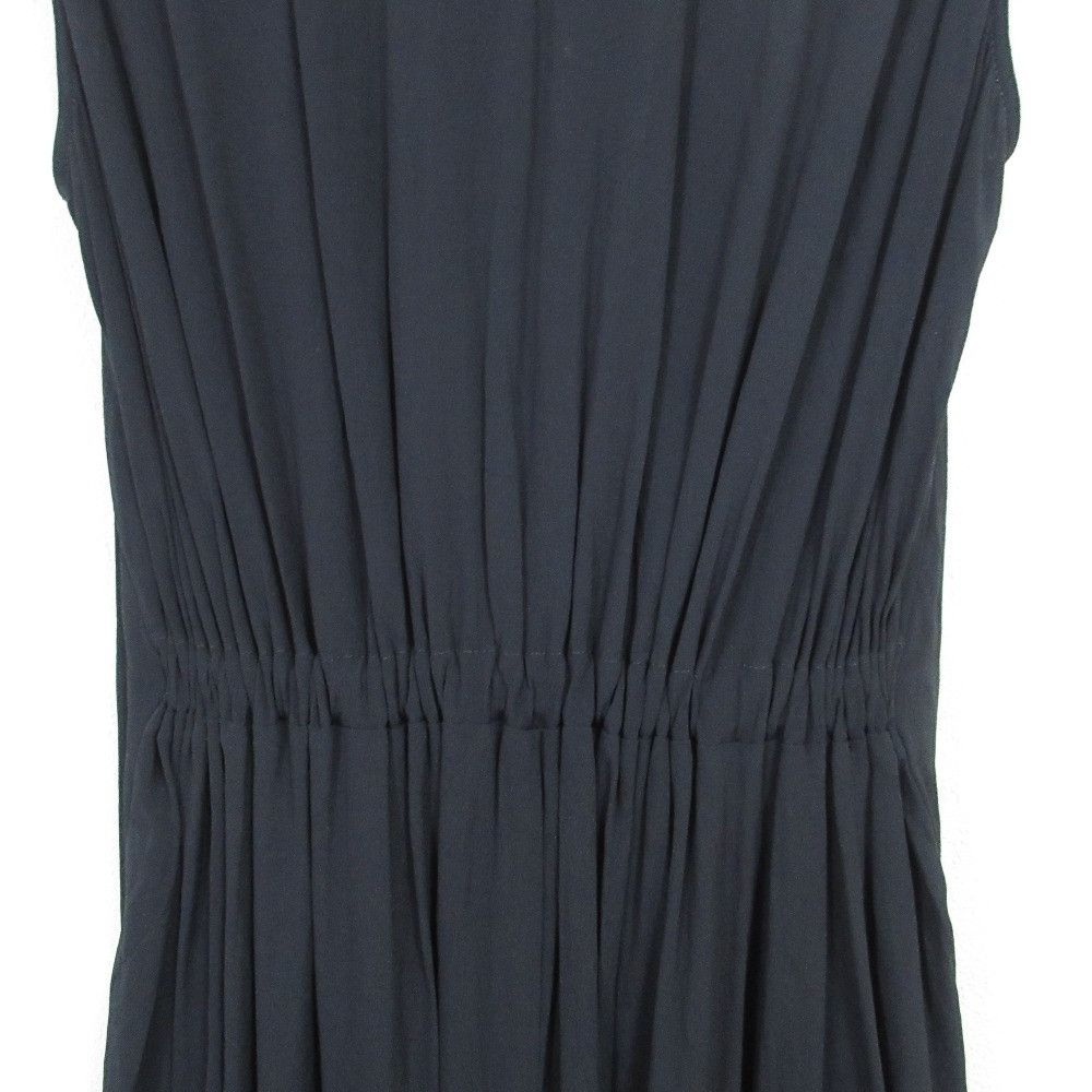 Other Other N°21 Gather Dress Others Dresses 22I-H141-5111 DUTY FREE for USA Size ONE SIZE - 6 Thumbnail
