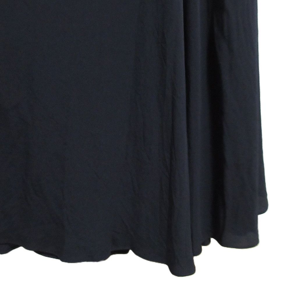 Other Other N°21 Gather Dress Others Dresses 22I-H141-5111 DUTY FREE for USA Size ONE SIZE - 8 Thumbnail