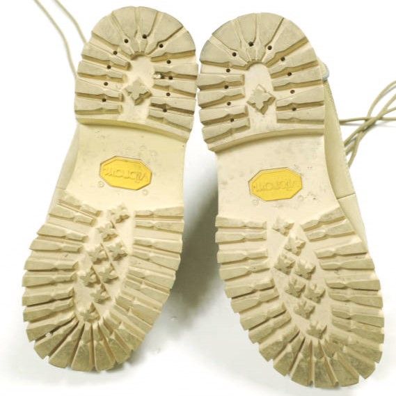 Other Other Suicoke is-ness Nubuck Boots Leather Shoes DUTY FREE for USA Size ONE SIZE - 10 Thumbnail