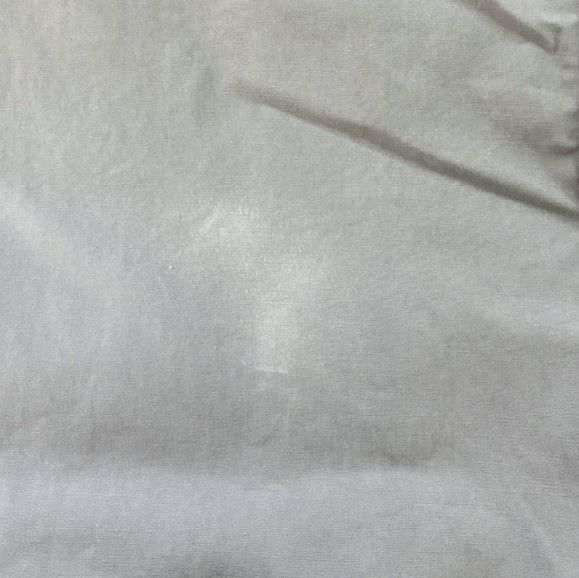 Other Other YLEVE COTTON WEATHER PEASANT OP Cotton Dress Cotton Dresses 168-3155041 DUTY FREE for USA Size ONE SIZE - 7 Thumbnail