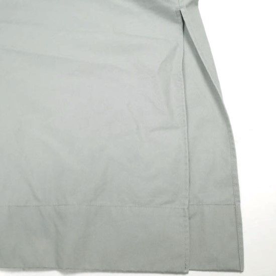 Other Other YLEVE COTTON WEATHER PEASANT OP Cotton Dress Cotton Dresses 168-3155041 DUTY FREE for USA Size ONE SIZE - 8 Thumbnail
