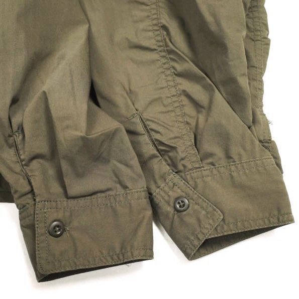 Other Other SSZ × Western Hydrodynamic Research SHAKA SHIRT Cotton Polyester Shirt Cotton Tops 11-11-1287-791 DUTY FREE for USA Size ONE SIZE - 6 Thumbnail