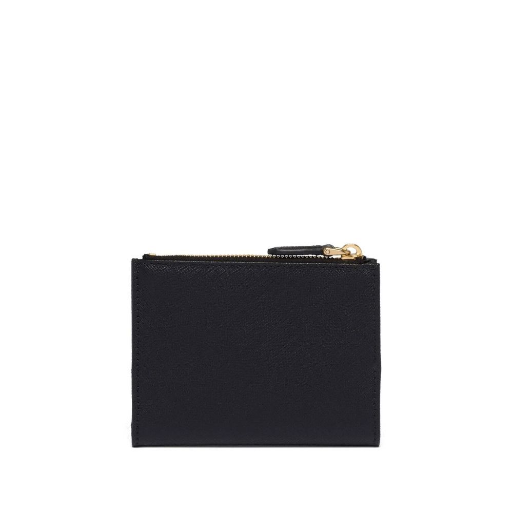Prada Prada BLACK Wallets & Purses Size ONE SIZE - 5 Thumbnail