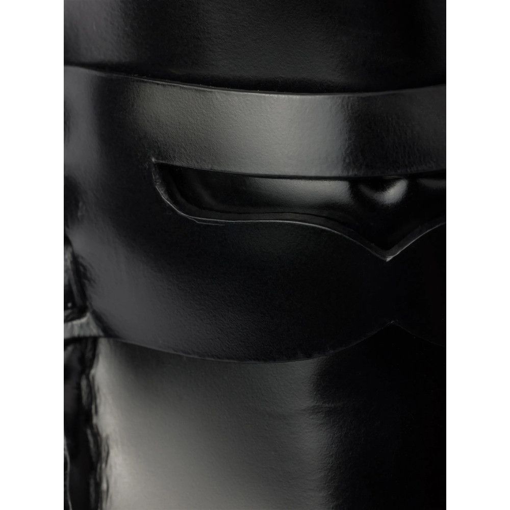 Prada Prada BLACK Boots Size US 7 / IT 37 - 5 Thumbnail
