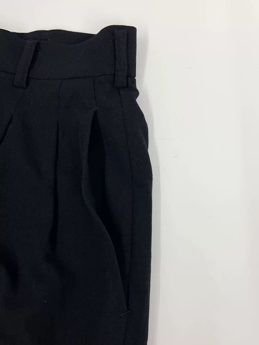 Comme des Garcons COMME des GARCONS 11aw Asymmetric Pants Size US 28 / EU 44 - 6 Thumbnail
