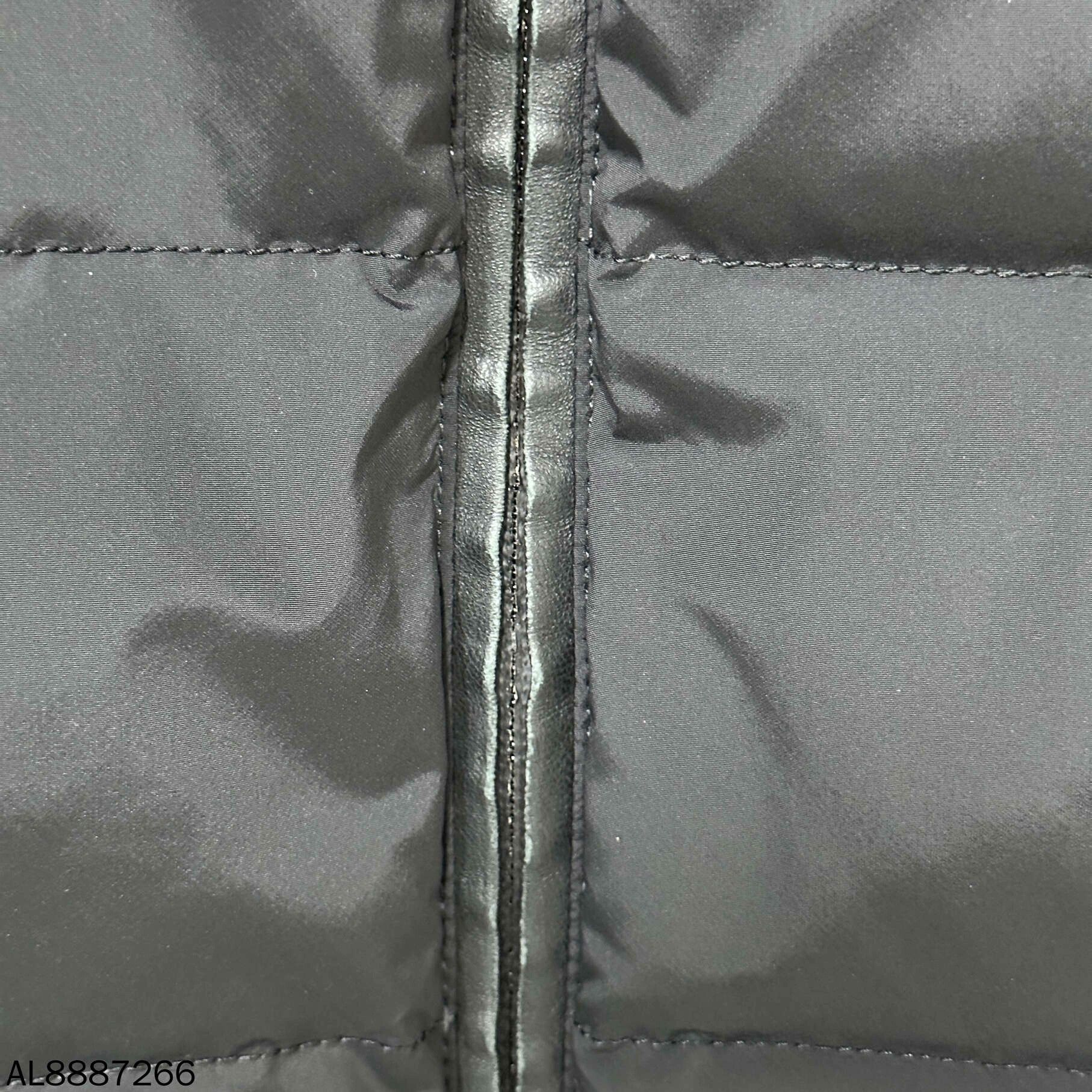 Fendi FENDI Puffer Jacket Size 44 Size US L / EU 52-54 / 3 - 4 Thumbnail