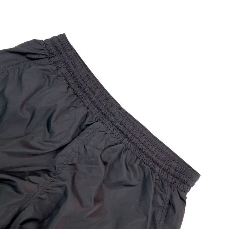 Louis Vuitton Louis Vuitton 23SS Black Casual Shorts Size US 32 / EU 48 - 3 Thumbnail
