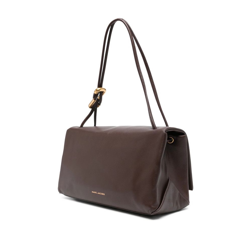 Marc Jacobs Marc Jacobs Tote Bags Size ONE SIZE - 2 Thumbnail