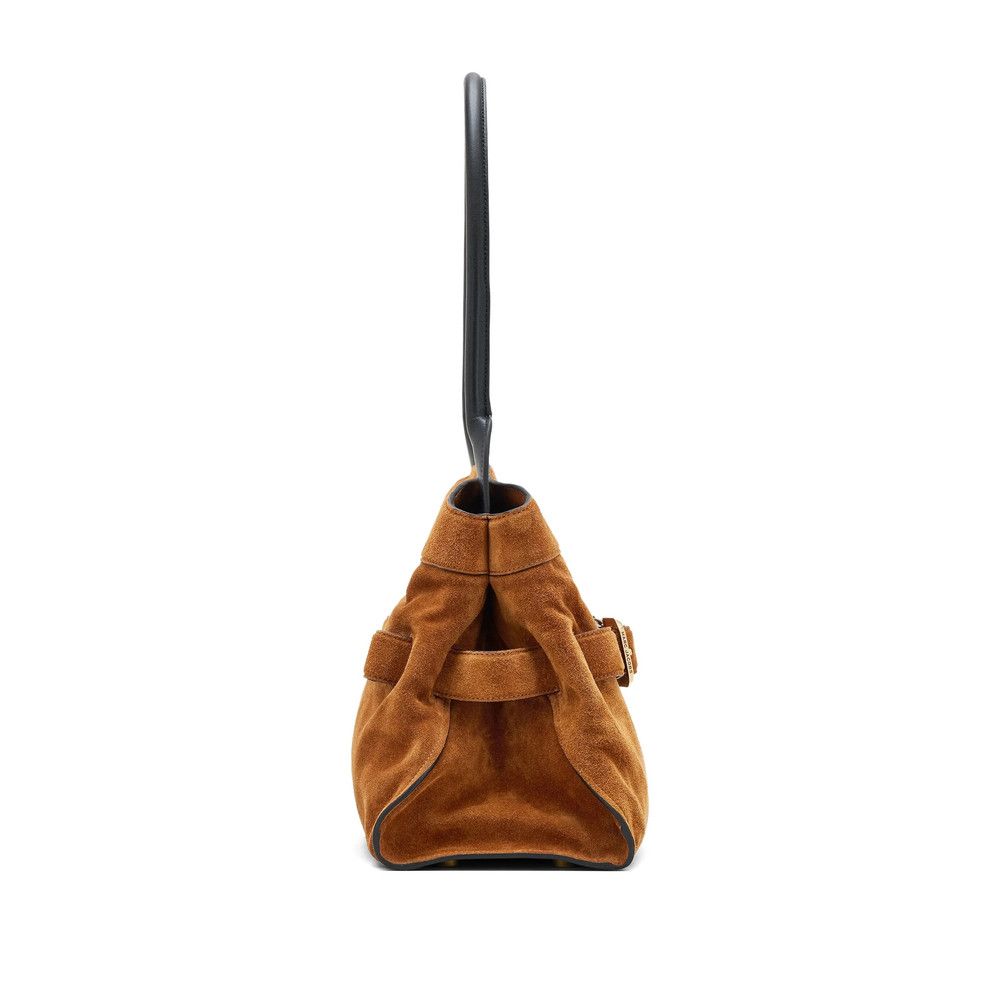 Marc Jacobs Marc Jacobs BROWN Shoulder Bags Size ONE SIZE - 4 Thumbnail