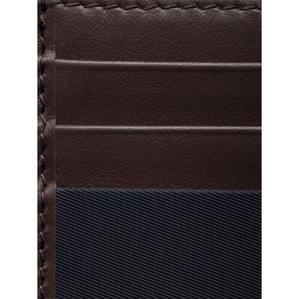 Prada Prada BROWN Wallets & Cardholders Size ONE SIZE - 2 Thumbnail