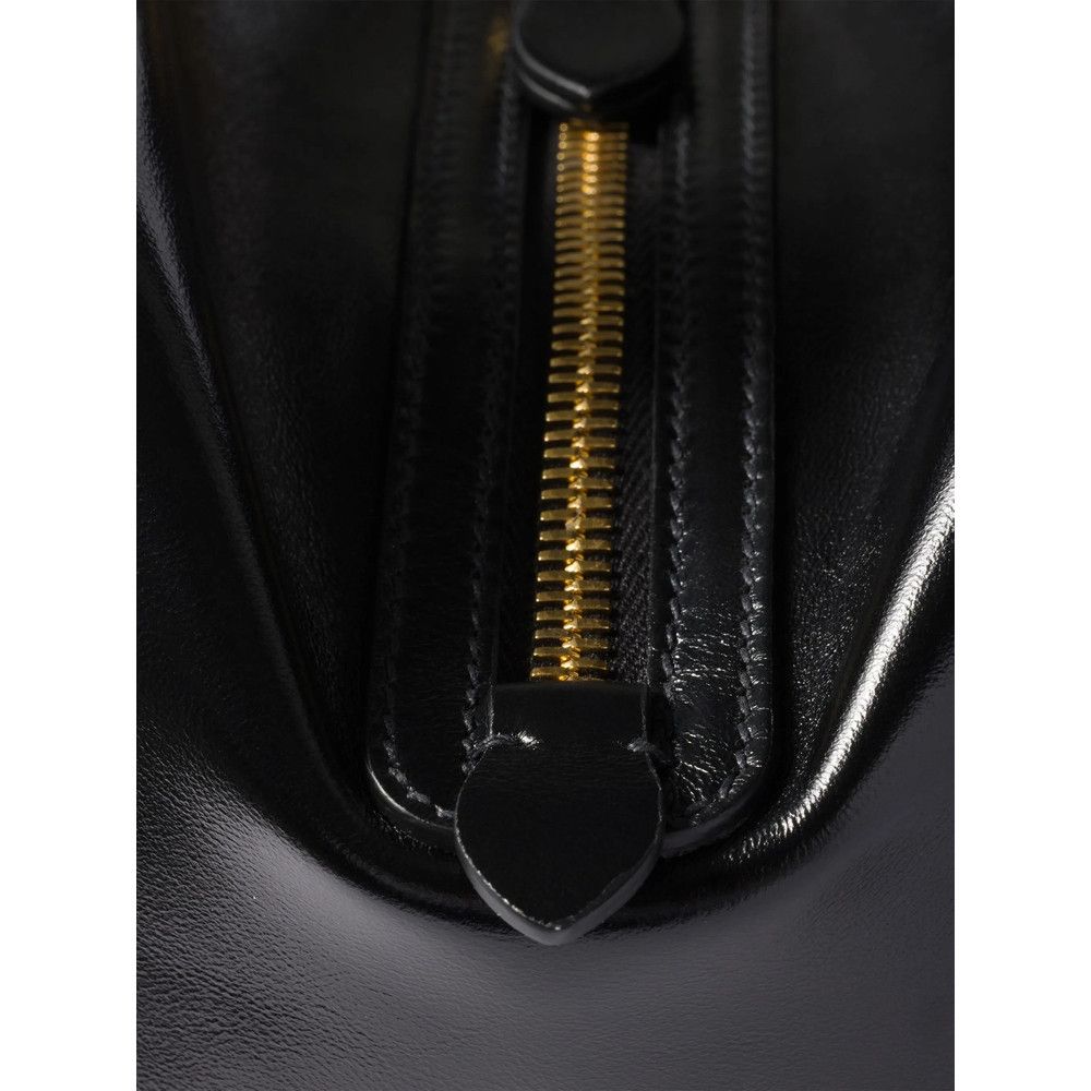 Miu Miu Miu Miu BLACK Shoulder Bags Size ONE SIZE - 2 Thumbnail