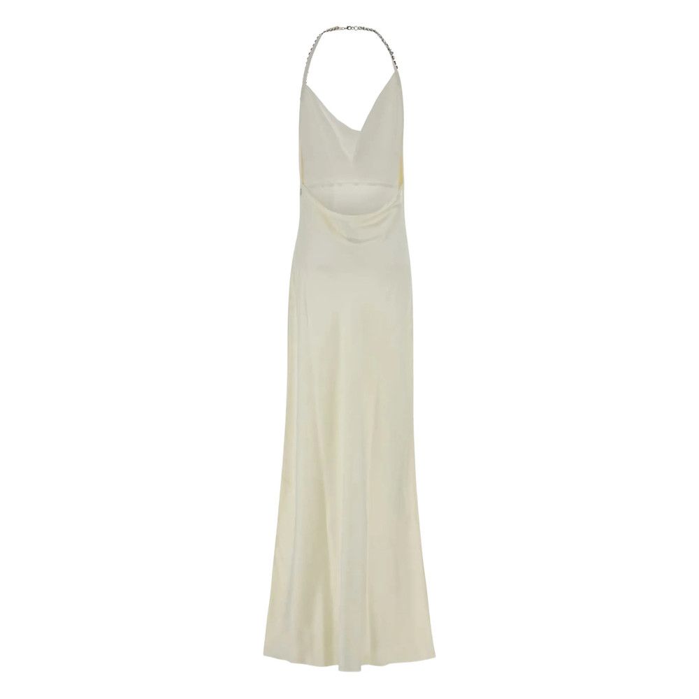 Stella McCartney Stella Mccartney Dresses Size XS / US 0-2 / IT 36-38 - 2 Thumbnail