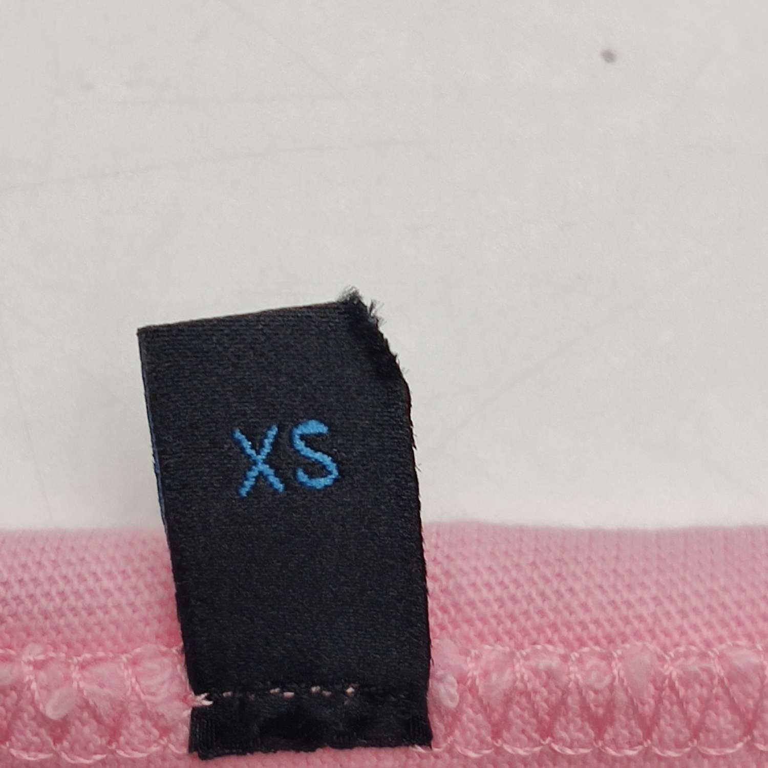 Gucci Gucci XS Pink Cotton Round Neck Graphic T-Shirt Size XS / US 0-2 / IT 36-38 - 14 Thumbnail
