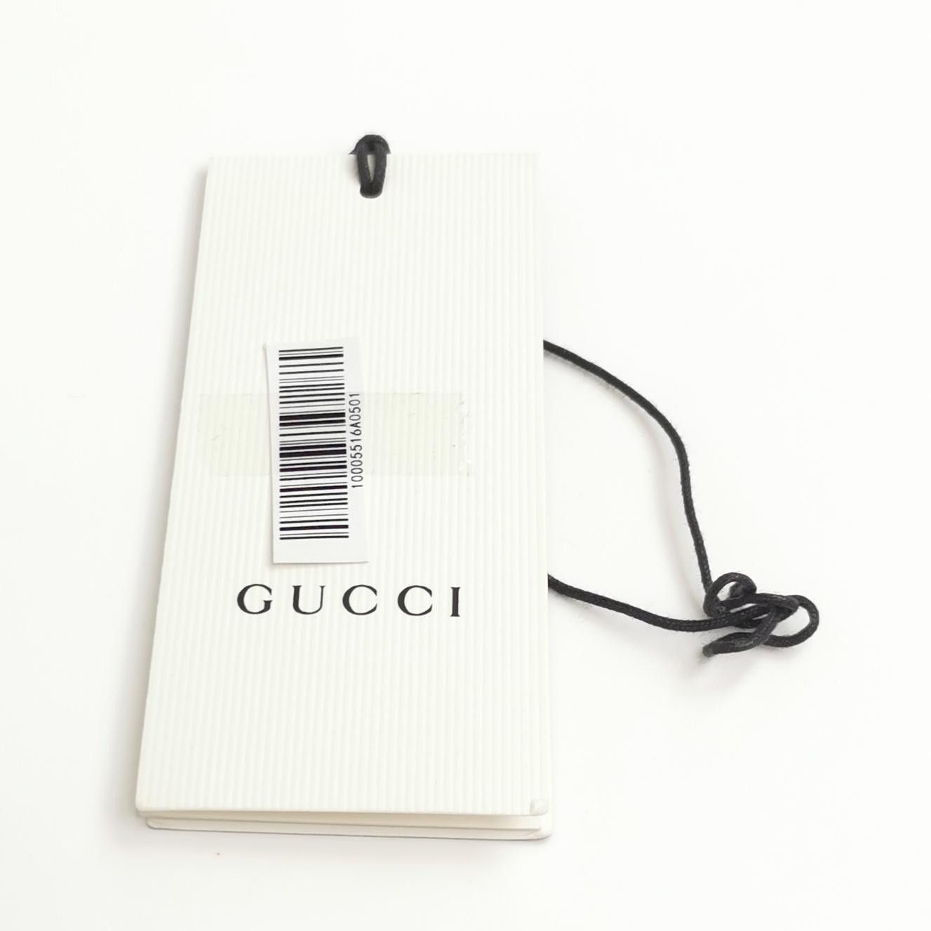 Gucci Gucci Black Sweatshirt with Cat Graphic Size S / US 4 / IT 40 - 7 Thumbnail