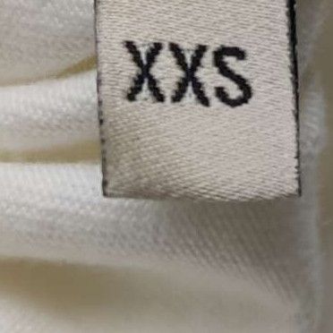 Gucci Adidas x Gucci White Logo Graphic T-Shirt Size S / US 4 / IT 40 - 14 Thumbnail